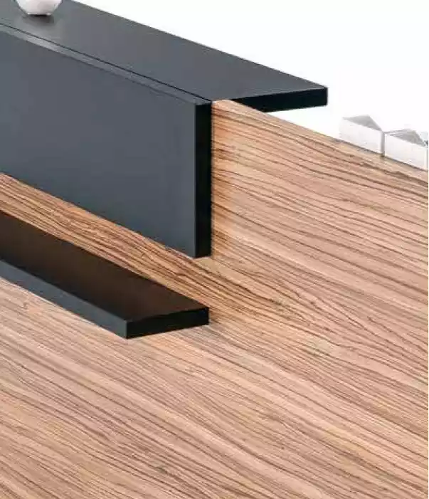 Produktbild 3